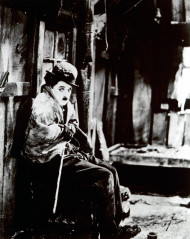 Charlie Chaplin фото №237393