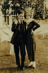 Charlie Chaplin фото №381522