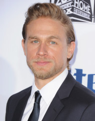 Charlie Hunnam фото №762357