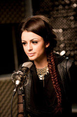 Cher Lloyd фото №452662