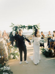 Chloe Bridges-Wedding фото №1328651