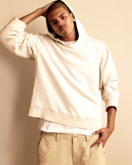 Chris Brown фото №125787