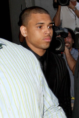 Chris Brown фото №148881