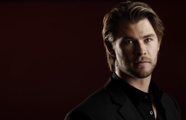 Chris Hemsworth фото №718842