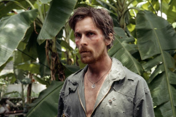 Christian Bale фото №1358230