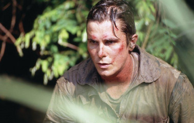 Christian Bale фото №1358224