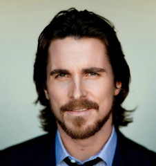 Christian Bale фото №1358235