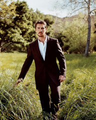 Christian Bale фото №1358242