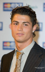 Cristiano Ronaldo фото №584570