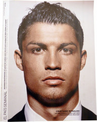 Cristiano Ronaldo фото №422114