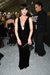 Christina Ricci – 2024 Primetime Emmy Awards фото №1385445