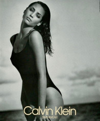 Christy Turlington фото №1361192