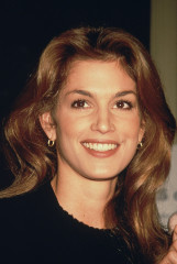 Cindy Crawford фото №751539