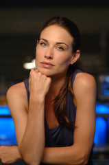 Claire Forlani фото №575496