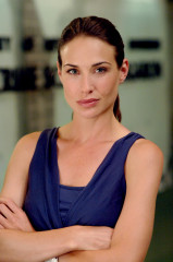 Claire Forlani фото №575505