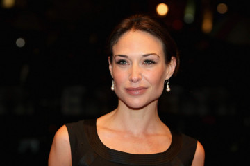 Claire Forlani фото №145090