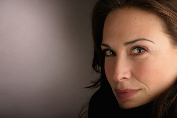 Claire Forlani фото №155262