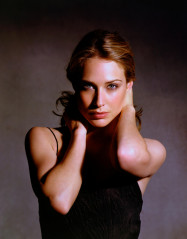 Claire Forlani фото №105159