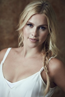 Claire Holt фото №699085