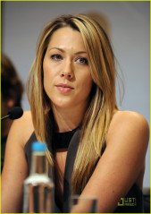 Colbie Caillat фото №960535