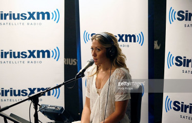 Colbie Caillat фото №960538