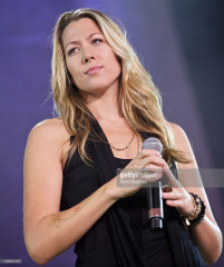 Colbie Caillat фото №873514