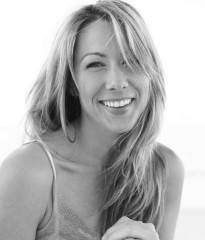 Colbie Caillat фото №860676