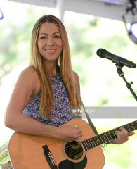 Colbie Caillat фото №858695