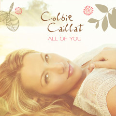 Colbie Caillat фото №858692