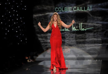 Colbie Caillat фото №873506