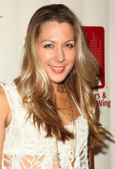 Colbie Caillat фото №975636