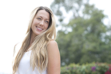 Colbie Caillat фото №960539