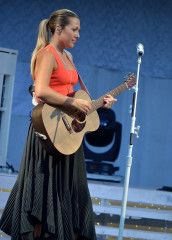 Colbie Caillat фото №960536