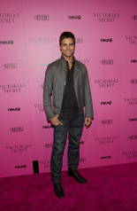 Colin Egglesfield - The Reveal of the What Is Sexy List by VS in LA 05/12/2011 фото №1279064