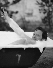 Colin Firth фото №99646