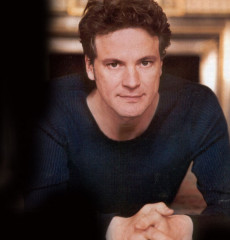 Colin Firth фото №73687