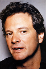 Colin Firth фото №65513