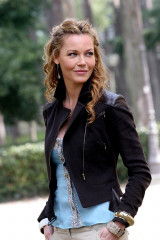 Connie Nielsen фото №71545