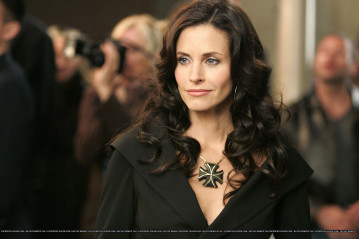 Courteney Cox фото №175129