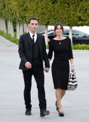 Courteney Cox фото №714026