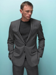 Daniel Craig фото №528287
