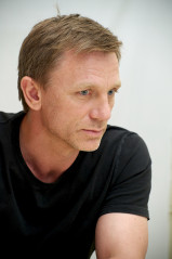 Daniel Craig фото №634005