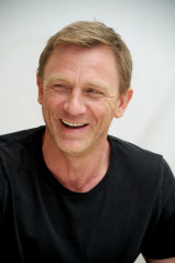 Daniel Craig фото №634013