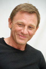 Daniel Craig фото №634002