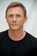 Daniel Craig фото №634010