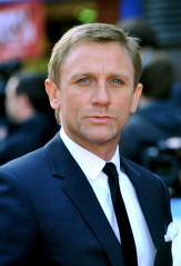 Daniel Craig фото №368416