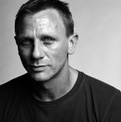 Daniel Craig фото №642677