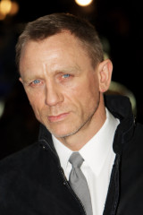 Daniel Craig фото №643826
