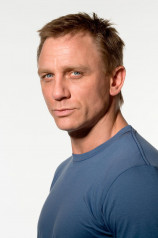 Daniel Craig фото №194255