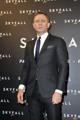 Daniel Craig фото №578672